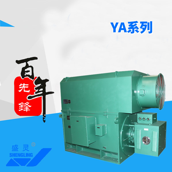 YA系列_YA系列生产厂家_YA系列直销_维修-先锋电机