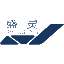 pixabay