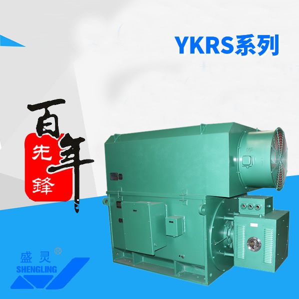 YKRS系列_YKRS系列生产厂家_YKRS系列直销_维修-先锋电机
