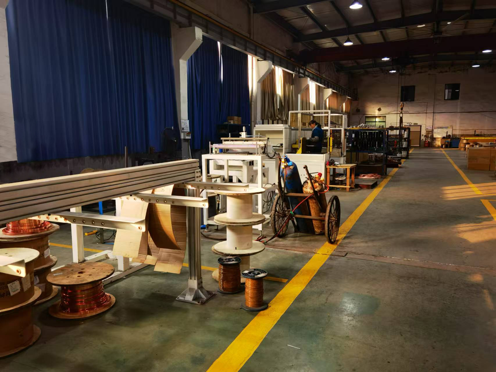 微信图片_20241219145507 - 副本